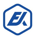 exasro-logo-half